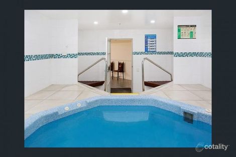 Property photo of 54/129 Surf Parade Broadbeach QLD 4218