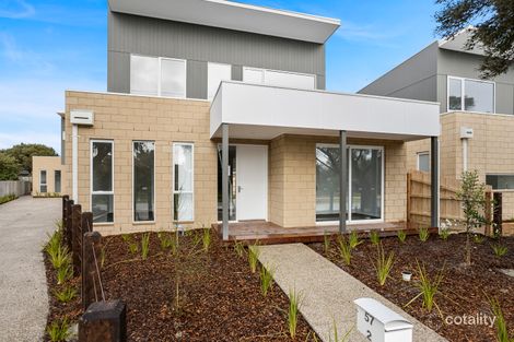 2/57 Flamingo Rd, Capel Sound, VIC 3940