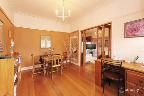 Property photo of 1 Rowen Street Glen Iris VIC 3146