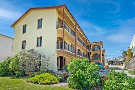 13/415 Seaview Rd, Henley Beach, SA 5022