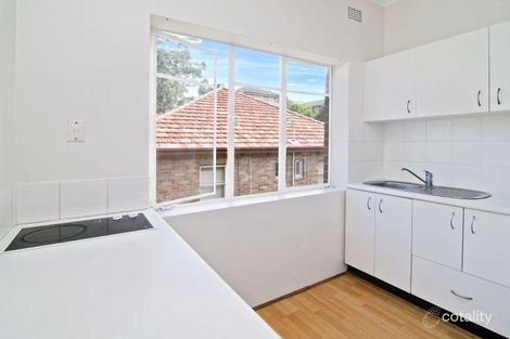 20/35a Rosalind St, Cammeray, NSW 2062