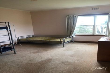 Property photo of 845 Forth Road Forth TAS 7310