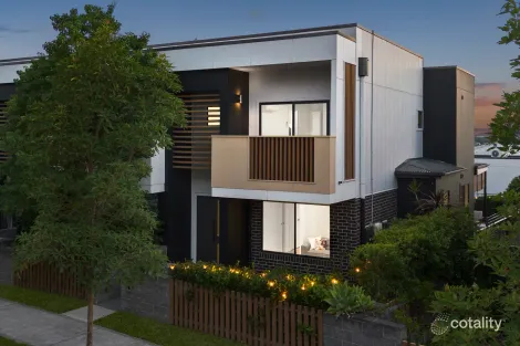 66 OVERLY CRES, SCHOFIELDS, NSW 2762