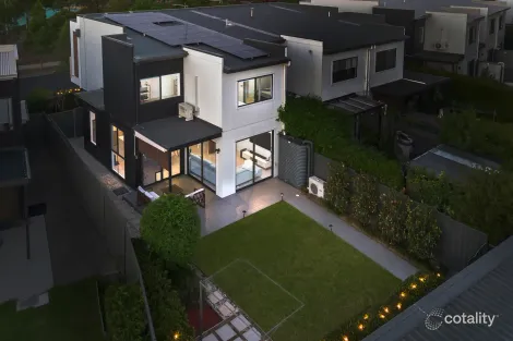 Property photo of 66 Overly Crescent Schofields NSW 2762