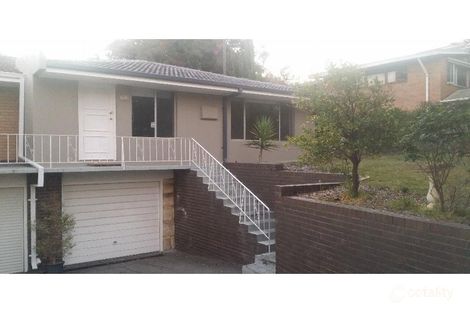 8a Springside Ave, Mount Pleasant, WA 6153