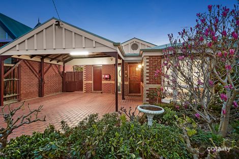 74 Roseberry St, Hawthorn East, VIC 3123