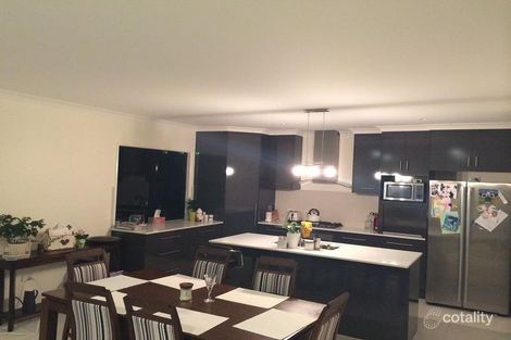 Property photo of 11 Endeavour Court Bargara QLD 4670