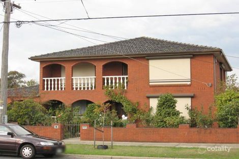 25 Victoria Ave, Springvale, VIC 3171