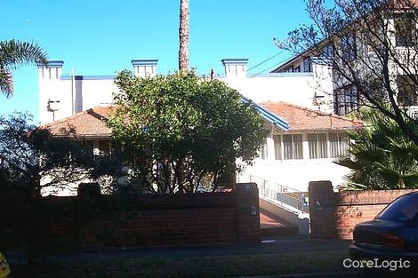 Property photo of 84 Milson Road Cremorne Point NSW 2090