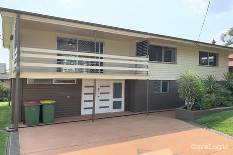 Property photo of 168 Lobb Street Churchill QLD 4305