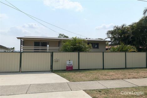 Property photo of 168 Lobb Street Churchill QLD 4305