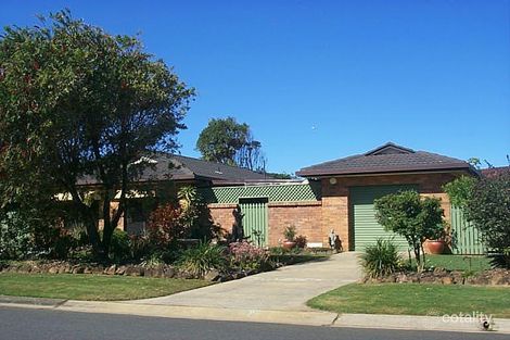 10 Cedar Cres, East Ballina, NSW 2478