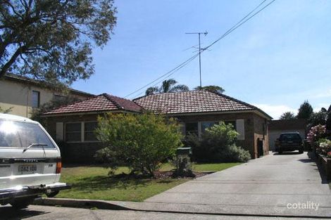 32 Walsh Ave, Maroubra, NSW 2035