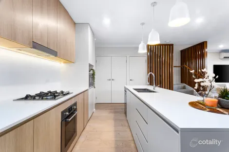 Property photo of 66 Overly Crescent Schofields NSW 2762