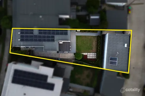 Property photo of 66 Overly Crescent Schofields NSW 2762