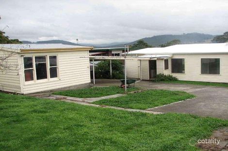 Property photo of 374 Howden Road Howden TAS 7054