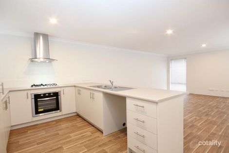 Property photo of 97 Partridge Street Brabham WA 6055