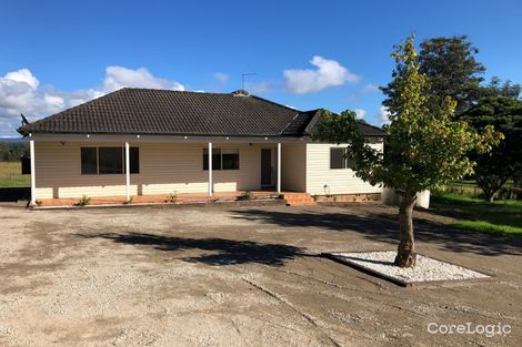 Property photo of 45 Dwyer Road Bringelly NSW 2556