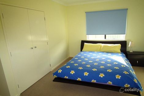 Property photo of 19 Rathlin Avenue Junortoun VIC 3551