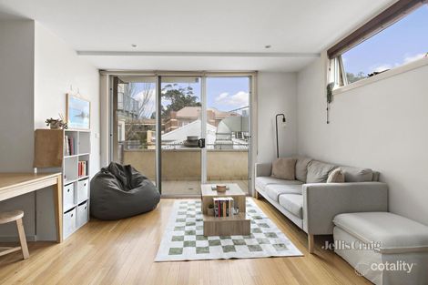 6/30 Pin Oak Cres, Flemington, VIC 3031