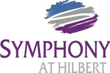 14 Robson Ave, Hilbert, WA 6112