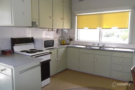 Property photo of 157 Fitzroy Street Cowra NSW 2794