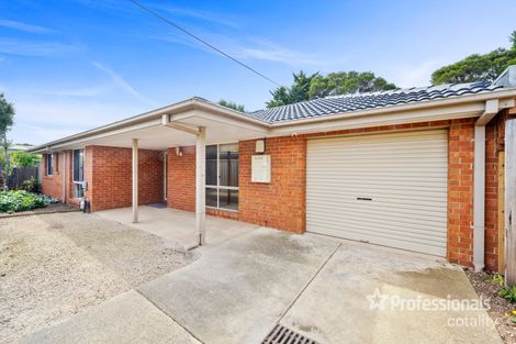 2/56 Birchwood Bvd, Hoppers Crossing, VIC 3029