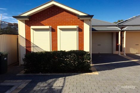 66a Hayward Ave, Torrensville, SA 5031