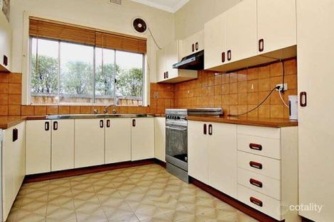 Property photo of 1093 Nepean Highway Moorabbin VIC 3189