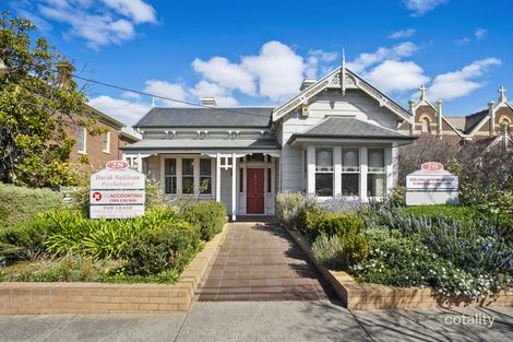 28 Myers St, Geelong, VIC 3220