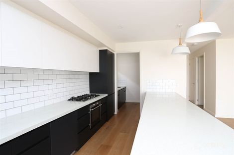 Property photo of 92 Oquinn Street Nudgee Beach QLD 4014