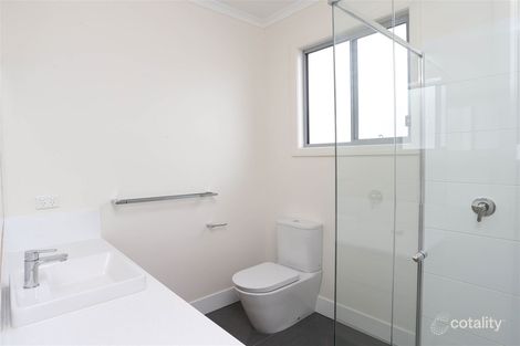 Property photo of 92 Oquinn Street Nudgee Beach QLD 4014