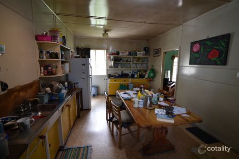 888 Kin Kin Rd, Wolvi, QLD 4570