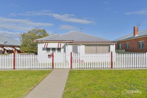 64 Mathews St, West Tamworth, NSW 2340