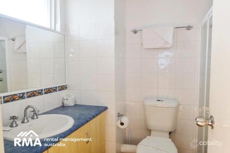 Property photo of 8/121 Ocean Drive Bunbury WA 6230