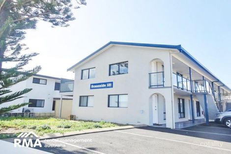 Property photo of 8/121 Ocean Drive Bunbury WA 6230