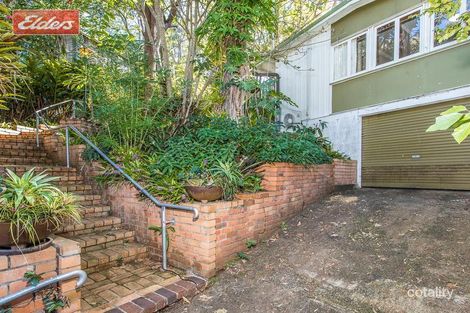 Property photo of 28 Stromlo Street Everton Park QLD 4053