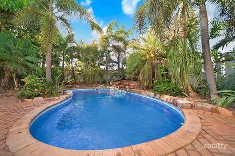 5 Murray St, Point Samson, WA 6720