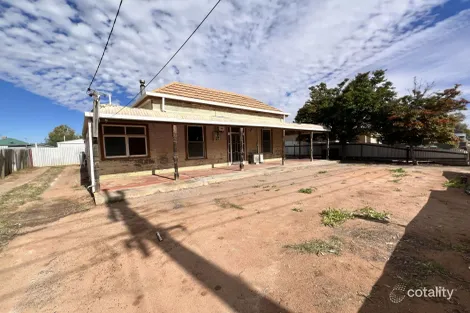183 Newton St, Broken Hill, NSW 2880