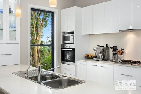 Property photo of 19/16 Buckleys Road Winston Hills NSW 2153