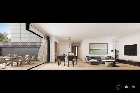 Property photo of 2/10 Turnstone Street Doncaster East VIC 3109
