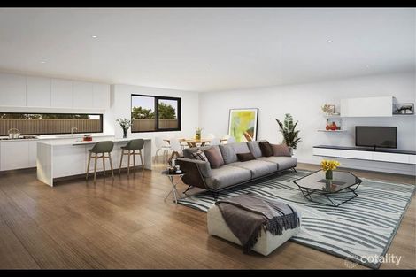 Property photo of 2/10 Turnstone Street Doncaster East VIC 3109