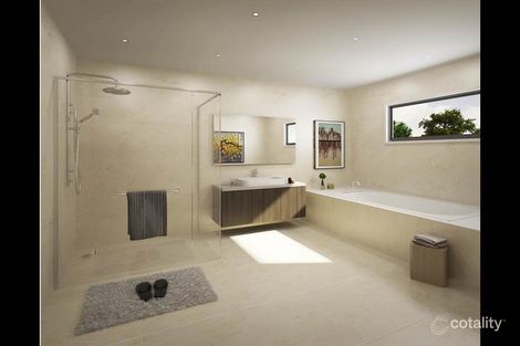 Property photo of 2/10 Turnstone Street Doncaster East VIC 3109