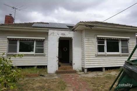 Property photo of 1/7 Wimmera Avenue Reservoir VIC 3073