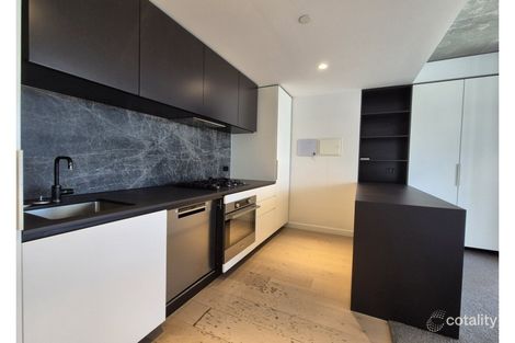 605/211 Peel St, North Melbourne, VIC 3051