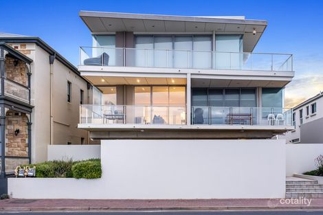 207a Esplanade, Henley Beach, SA 5022