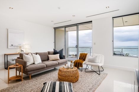 Property photo of 207A Esplanade Henley Beach SA 5022