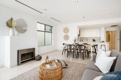 Property photo of 207A Esplanade Henley Beach SA 5022