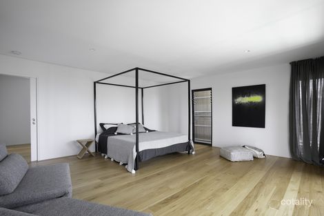 Property photo of 2 Dayspring Street Sunrise Beach QLD 4567