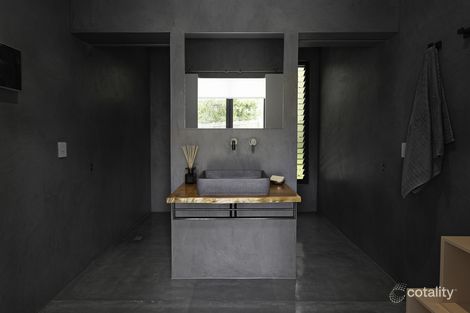 Property photo of 2 Dayspring Street Sunrise Beach QLD 4567